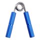 thumbnail image 5 of Handgreep Spiertraining Krachttrainer antideslizante Versterker Krachtoefening Sporter azul Zulema fortalecedor de agarre, 5 of 7