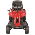 thumbnail image 3 of Yard Machines 30" 382cc Riding Lawn Mower, 3 of 3