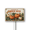 Ycxdvg-23gg, variant on Welcome To Pumpkin Patch Sign With Metal Stake Fall Pumpkin Autumn Thanksgiving Harvest Neighborhood Farm Lawn Prop Porch Decorations,Street Outdoor Aluminium Décor 12"x8"