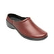 thumbnail image 3 of Zapato Flexi para Mujer Estilo 51726 Vino Flexi 51726 VINO, 3 of 6