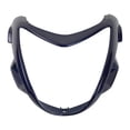 thumbnail image 1 of Cubierta Faro Azul Italika Ft 125 Ts (16-19), 1 of 3
