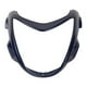 thumbnail image 1 of Cubierta Faro Azul Italika Ft 125 Ts (16-19), 1 of 3