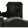 thumbnail image 3 of EMISSIONS & SENSORS, 3 of 4