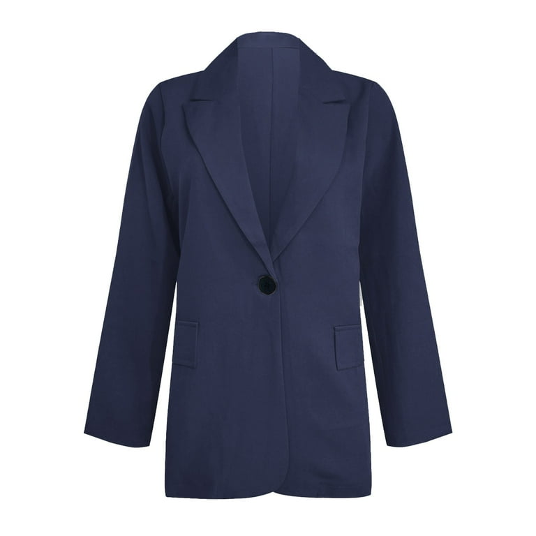 ジャケット・アウター PROFESSIONAL CPN JACKET SET UP NAVY XL JACKET 33