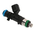 thumbnail image 4 of Fuel Injector, Sturdy High Efficiency 1203568  for ATV, 4 of 7