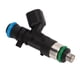 thumbnail image 3 of Conjunto de inyector de combustible 1203327, accesorios para ATV, repuesto para Polaris RZR 800 Ranger 800, 3 of 12
