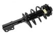 KYB SR4031 Complete Corner Unit Assembly -Strut, Mount and Spring Fits select: 1997-2003 TOYOTA AVALON, 1997-2001 TOYOTA CAMRY