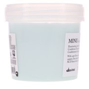 Davines MINU Illuminating Conditioner 8.77 oz