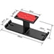 thumbnail image 5 of Gaming Headset Stand, Double Headset Stand - Aluminio Portátil Unive, 5 of 5