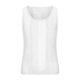 thumbnail image 5 of Camiseta para Hombres Verano Hueco Fuera de Punto Suéter sin Mangas Delgado de Punto Cuello Redondo Camiseta para Hombres, 5 of 6