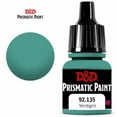 thumbnail image 2 of WizKids WZK67154 Dungeons & Dragons Prismatic Paint, Verdigris Effect, 2 of 2