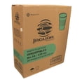 thumbnail image 1 of Pack de 20 Vaso Desechable Jaguar #14 de 50 piezas Jaguar #14 de 50 piezas, 1 of 3