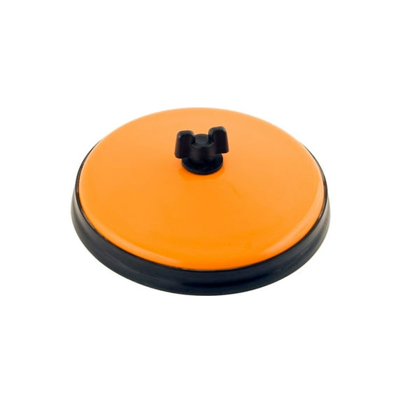 Twin Air 160050 - Air Box Washing Cover