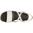 thumbnail image 5 of Women's Camper Atonika Strappy Sandal, 5 of 6