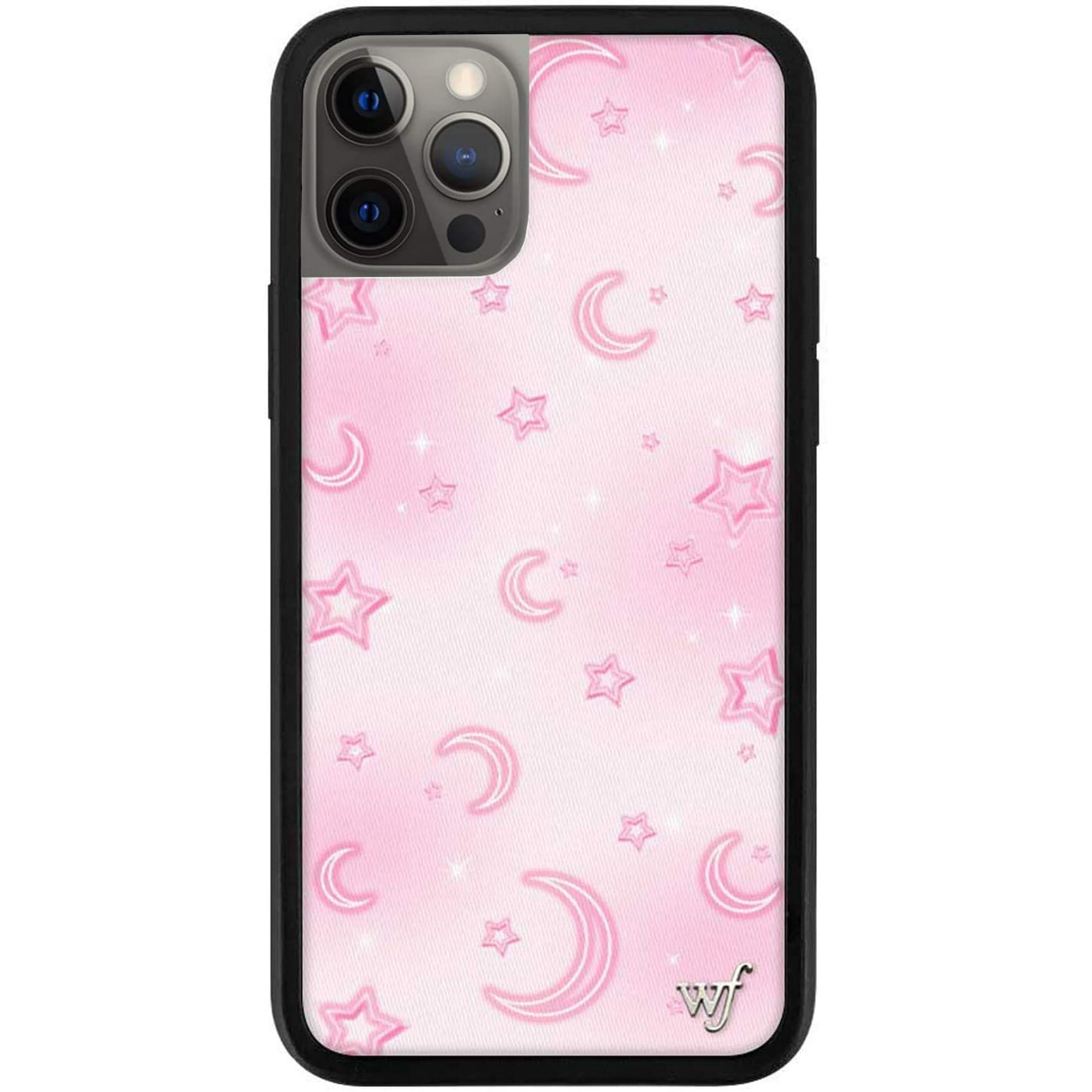 Wildflower Limited Edition Cases Compatible with iPhone 12 Pro Max (Slumber  Party) | Walmart Canada
