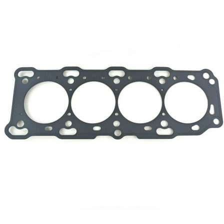 Felms96474 Manifold Set