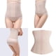 thumbnail image 2 of Entrenador de Cintura Corset Sunnimix S, 2 of 8