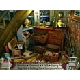 thumbnail image 5 of Big Fish Games Puppetshow 1: Mystery Of Joyville [windows Xp/vista/windows 7], 5 of 8