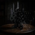 thumbnail image 4 of Candelabra, 4 of 5