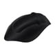 thumbnail image 2 of Almohadilla de esponja para realce de copa de ropa interior masculina para trajes de baño, calzoncillos y pantalones cortos Negro, 2 of 9