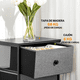 thumbnail image 4 of Mueble Cajonera De Torre para Recamara 5 Cajones, 4 of 8