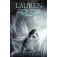 thumbnail image 1 of Lauren, 1 of 1