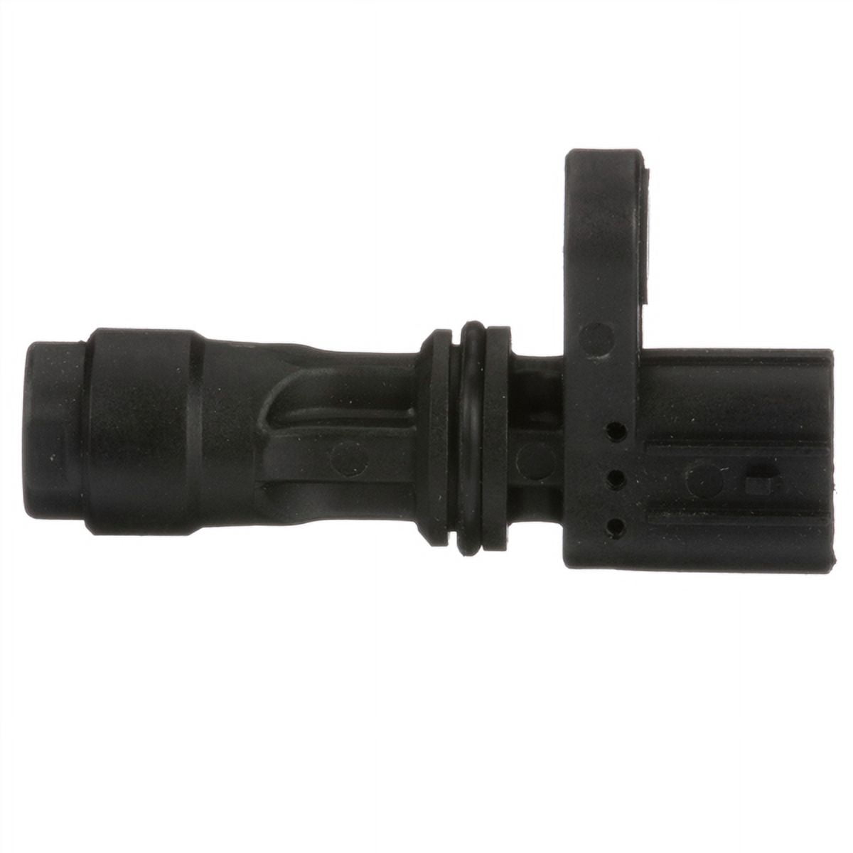 Engine Crankshaft Position Sensor