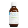 thumbnail image 1 of Suplemento DAVINCI Labs KiddoMega-3 líquido Omega-3 200 ml para niños, 1 of 6