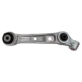 thumbnail image 2 of TRQ Front Lower Control Arm with Ball Joint Set Driver and Passenger Side Lower Forward and Rearward Fits 2011-2017 BMW 535i GT xDrive 2010-2015 BMW 550i GT xDrive 2015 BMW 740Ld xDrive, 2 of 5