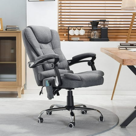 aecojoy office chair with 7 product