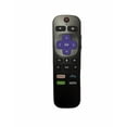 thumbnail image 1 of Control Compatible con Roku Stick + 3500x 3600x 3800x 3810x Genérica Control Rok U Streaming Stick, 1 of 3