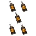 thumbnail image 2 of Monstrate Linterna LED de Halloween, luz nocturna interesante, lámpara colgante alimentada por para interiores y exteriores, accesorios Type2 NO2, 2 of 6