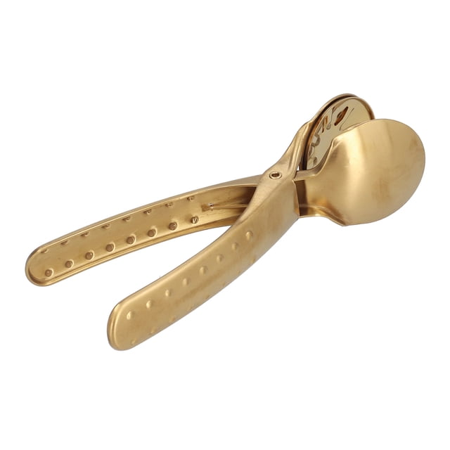 Clip De Castaña, Abridor De Nueces Multifuncional Que Ahorra Mano De Obra, Seguro, Conveniente, Operación Simple Para Nueces Para Cocina