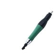 thumbnail image 1 of Pneumatic Ultrasonic Polishing Machine Reciprocating Air File Grinding Machine ,Widely Use, 1 of 5