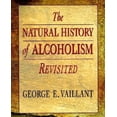 thumbnail image 1 of Natural History Of Alcoholism Revisited (Revised), 1 of 3