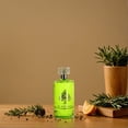 thumbnail image 4 of Game of Spades Bid by Jo Milano EDP SPRAY 3.4 OZ For Men, 4 of 4