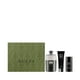 thumbnail image 1 of Set de perfume Gucci Guilty para hombre Eau de Toilette de 90 ml, desodorante y gel de ducha, 1 of 1