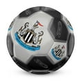 thumbnail image 1 of Barcelona FC Signature Football, 1 of 1