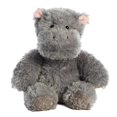 thumbnail image 1 of Aurora Peluches Tubbie Wubbies Hippo 12 Pouces, 1 of 2