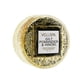 thumbnail image 1 of Vela Voluspa Macaron Gilt Pomander & Hinoki 15 h Burn, 1 of 5