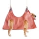 thumbnail image 3 of 2Pcs Hammock Helper Breathable for Nail Clipping Washing, 3 of 8