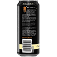 thumbnail image 2 of Monster Reserve Orange Vanille 473ml, 2 of 2