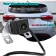 thumbnail image 4 of Car Rear View Camera Reverse Camera Park Assist Backup Camera, 4 of 5