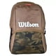 thumbnail image 1 of Mochila Grande Wilson Juvenil Cafe WLS108-BP344E, 1 of 3