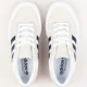 thumbnail image 3 of Ad-id-as Matchbreak Super Men's Athletic Shoe White Sneaker Footwear Trainer #740, 3 of 6