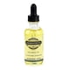 thumbnail image 1 of Aceite Pre-afeitado The Shaving Co. Original 60ml amarillo 1, 1 of 10