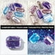 thumbnail image 5 of Funda inalámbrica de auriculares Earbudos Earbudos Funda compatible para AirPods Pro, 5 of 5