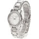 thumbnail image 2 of Reloj Burberry Mujer Classic Bu9200, 2 of 3