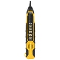 thumbnail image 3 of Sonda digital Wire Tracer Klein Tools VDV500-223 con luz LED, 3 of 9