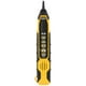 thumbnail image 3 of Sonda digital Wire Tracer Klein Tools VDV500-223 con luz LED, 3 of 9